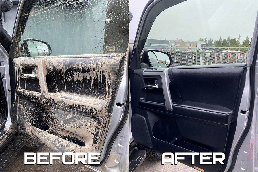 beforeafter beforeafter